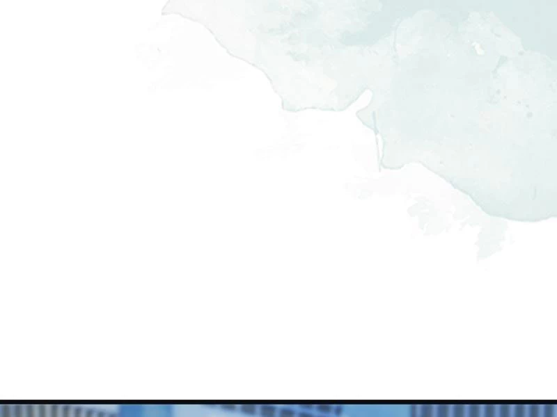 Hoá Ra Ta Đã Vô Địch Từ Lâu Chapter 10 - Trang 4