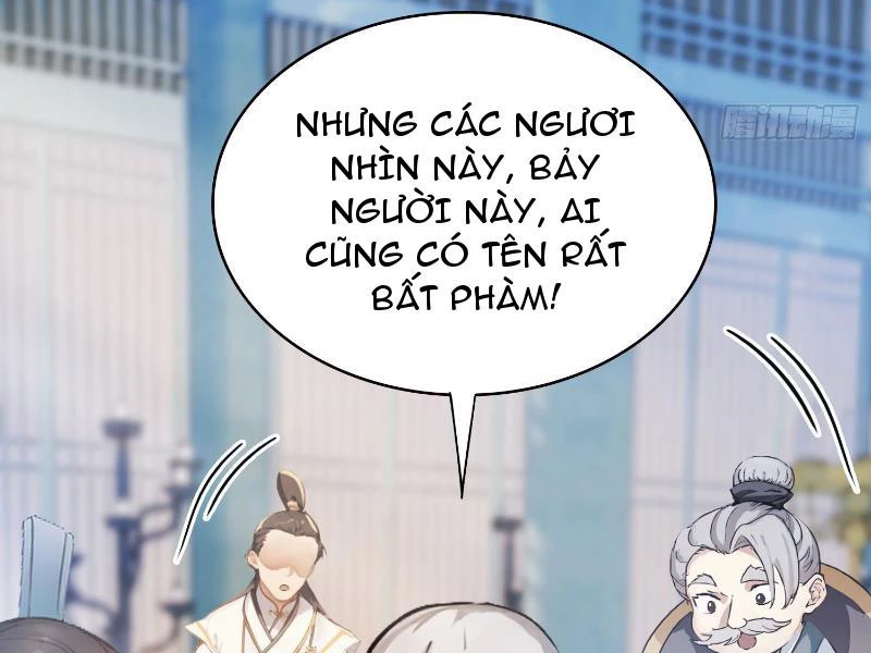 Hoá Ra Ta Đã Vô Địch Từ Lâu Chapter 10 - Trang 4