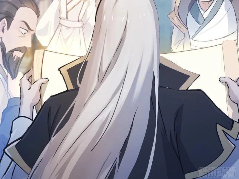 Hoá Ra Ta Đã Vô Địch Từ Lâu Chapter 10 - Trang 4