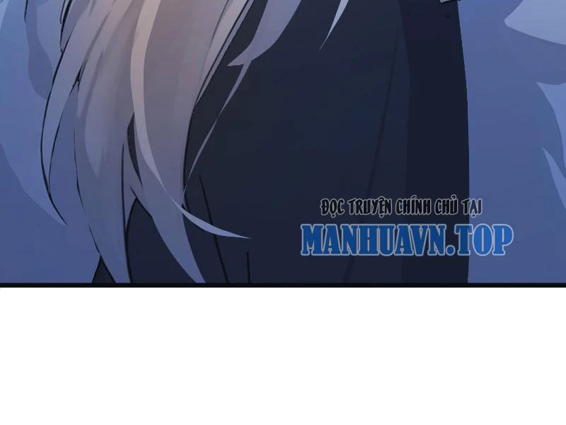 Hoá Ra Ta Đã Vô Địch Từ Lâu Chapter 10 - Trang 4