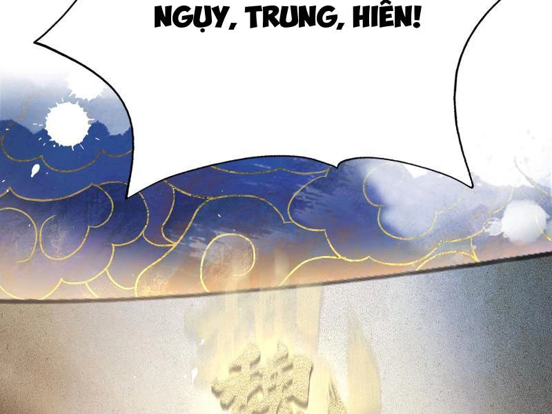 Hoá Ra Ta Đã Vô Địch Từ Lâu Chapter 10 - Trang 4