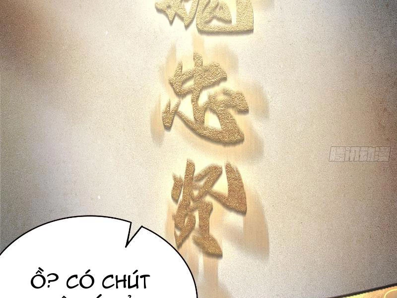 Hoá Ra Ta Đã Vô Địch Từ Lâu Chapter 10 - Trang 4