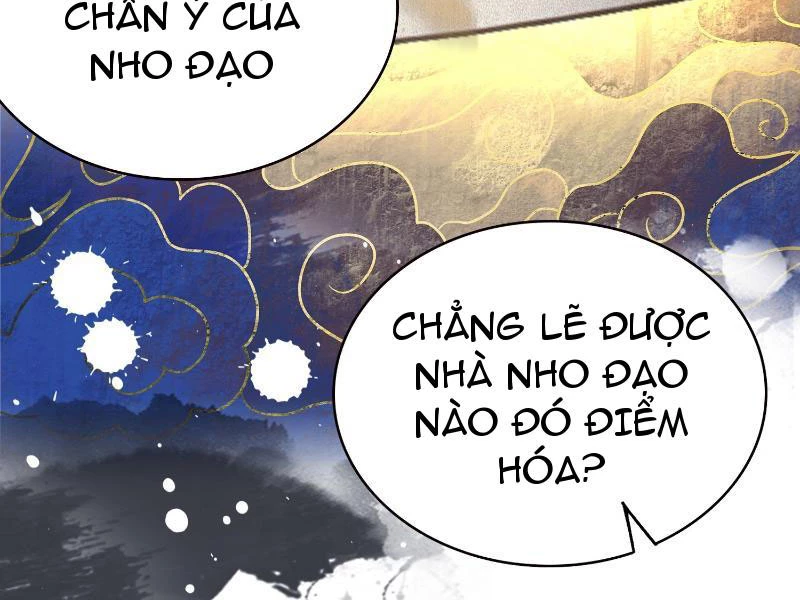 Hoá Ra Ta Đã Vô Địch Từ Lâu Chapter 10 - Trang 4