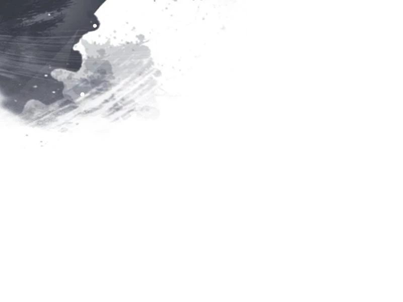 Hoá Ra Ta Đã Vô Địch Từ Lâu Chapter 10 - Trang 4