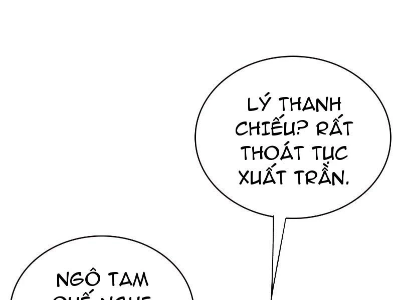 Hoá Ra Ta Đã Vô Địch Từ Lâu Chapter 10 - Trang 4