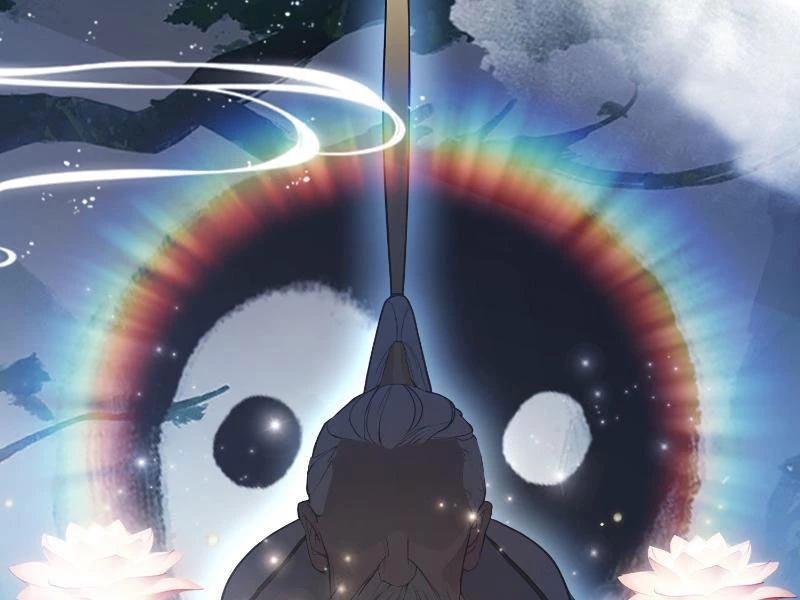 Hoá Ra Ta Đã Vô Địch Từ Lâu Chapter 10 - Trang 4