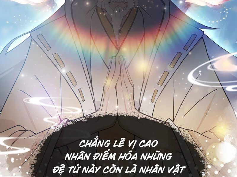 Hoá Ra Ta Đã Vô Địch Từ Lâu Chapter 10 - Trang 4