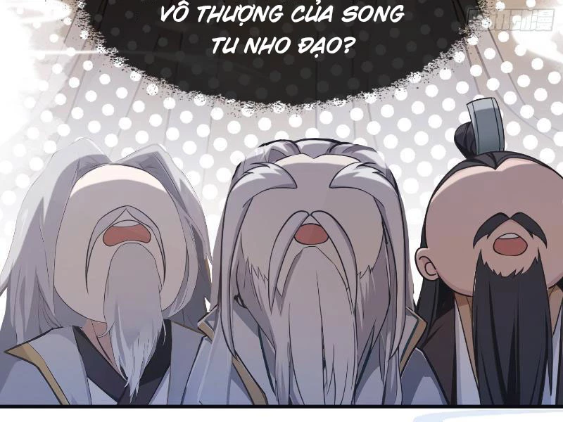 Hoá Ra Ta Đã Vô Địch Từ Lâu Chapter 10 - Trang 4