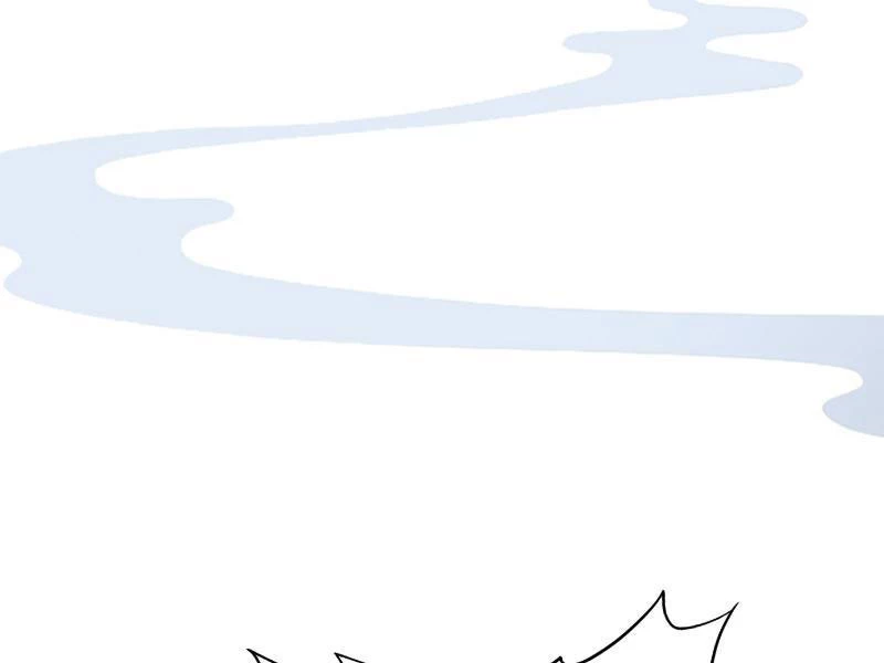 Hoá Ra Ta Đã Vô Địch Từ Lâu Chapter 10 - Trang 4