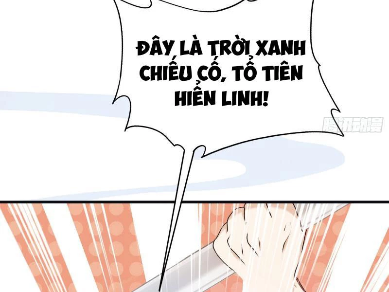 Hoá Ra Ta Đã Vô Địch Từ Lâu Chapter 10 - Trang 4