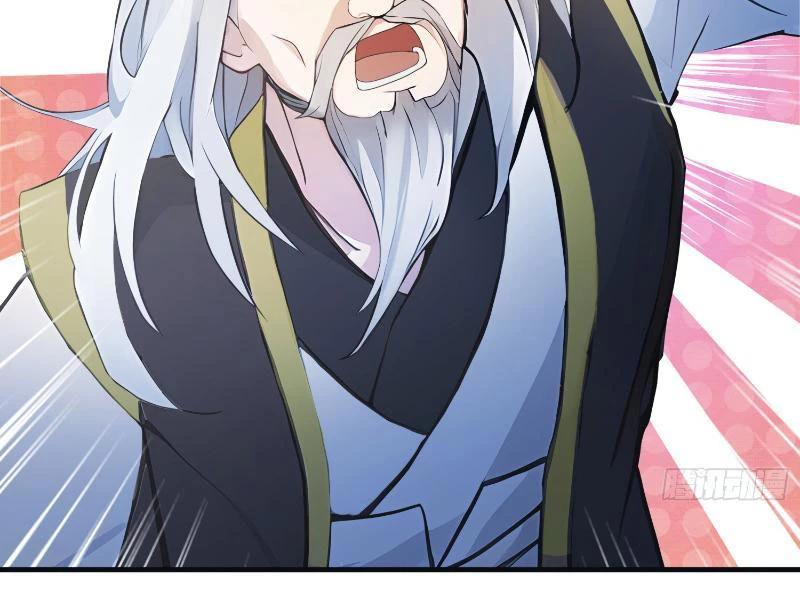 Hoá Ra Ta Đã Vô Địch Từ Lâu Chapter 10 - Trang 4