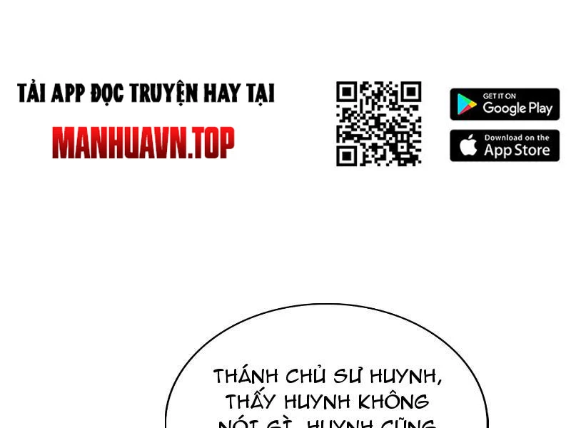 Hoá Ra Ta Đã Vô Địch Từ Lâu Chapter 10 - Trang 4