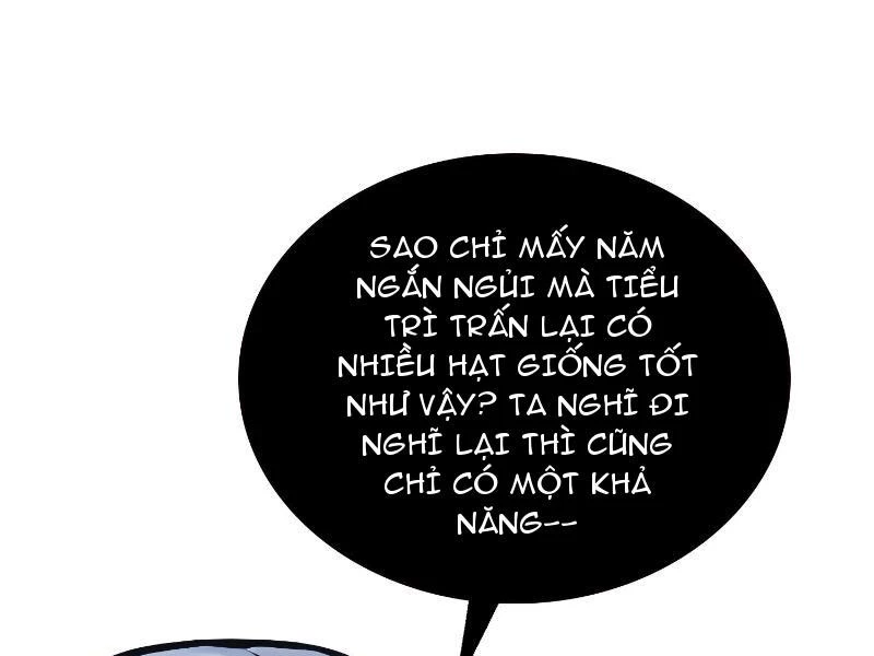 Hoá Ra Ta Đã Vô Địch Từ Lâu Chapter 10 - Trang 4