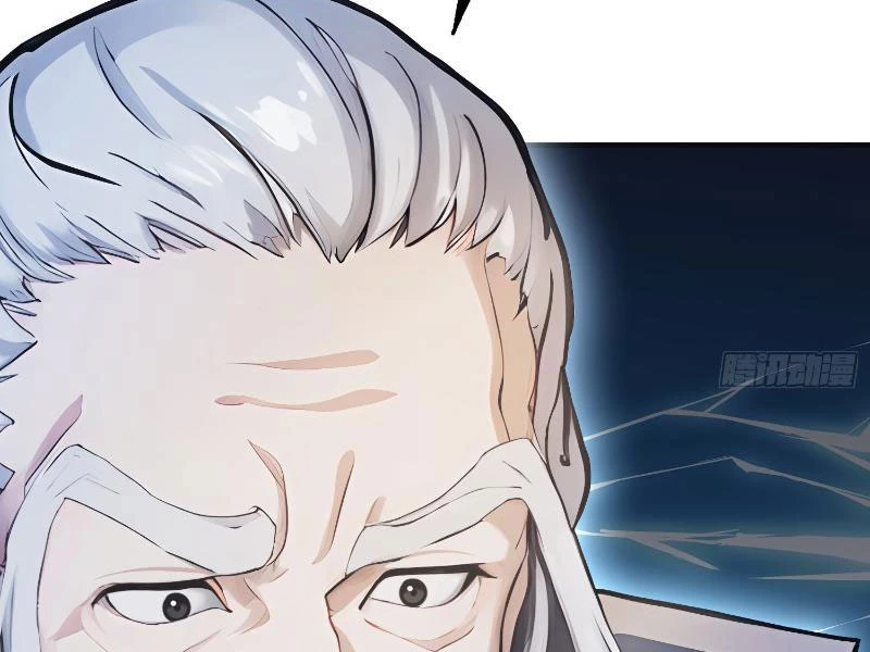 Hoá Ra Ta Đã Vô Địch Từ Lâu Chapter 10 - Trang 4