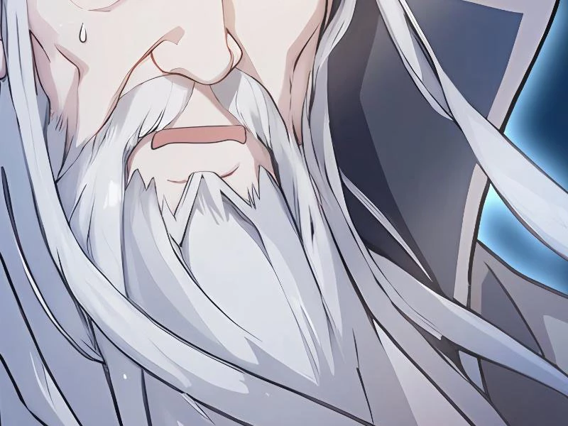 Hoá Ra Ta Đã Vô Địch Từ Lâu Chapter 10 - Trang 4