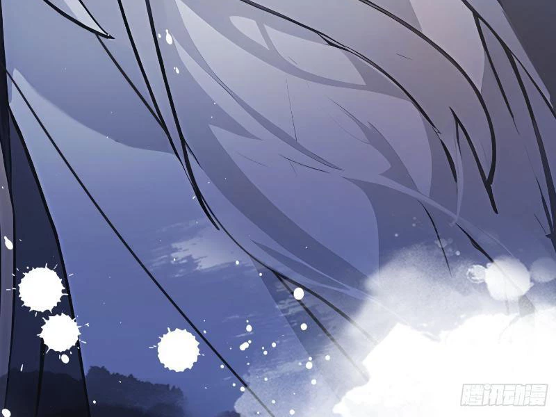 Hoá Ra Ta Đã Vô Địch Từ Lâu Chapter 10 - Trang 4