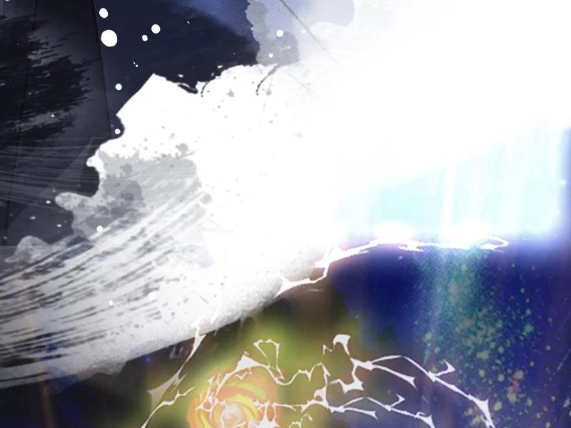 Hoá Ra Ta Đã Vô Địch Từ Lâu Chapter 10 - Trang 4