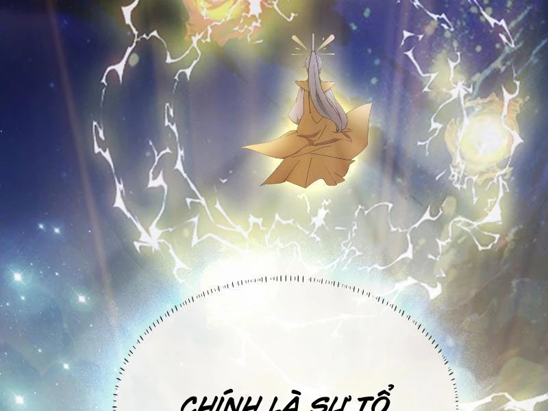 Hoá Ra Ta Đã Vô Địch Từ Lâu Chapter 10 - Trang 4