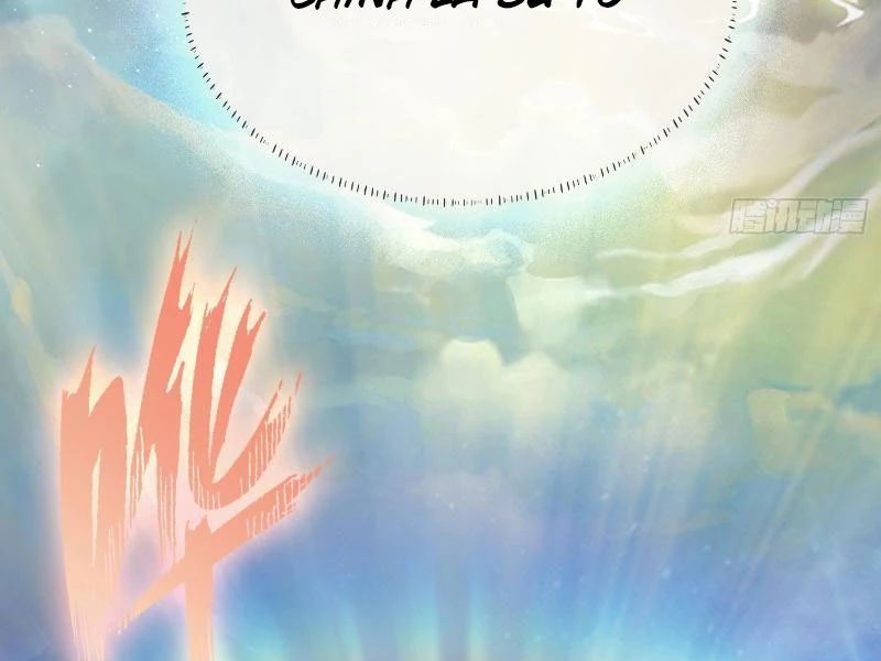 Hoá Ra Ta Đã Vô Địch Từ Lâu Chapter 10 - Trang 4