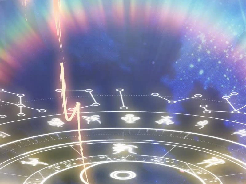 Hoá Ra Ta Đã Vô Địch Từ Lâu Chapter 10 - Trang 4