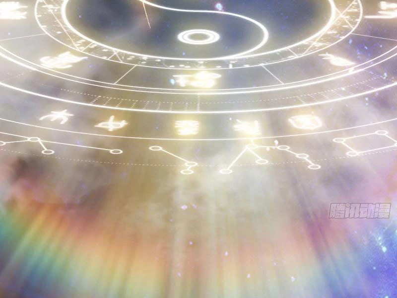 Hoá Ra Ta Đã Vô Địch Từ Lâu Chapter 10 - Trang 4