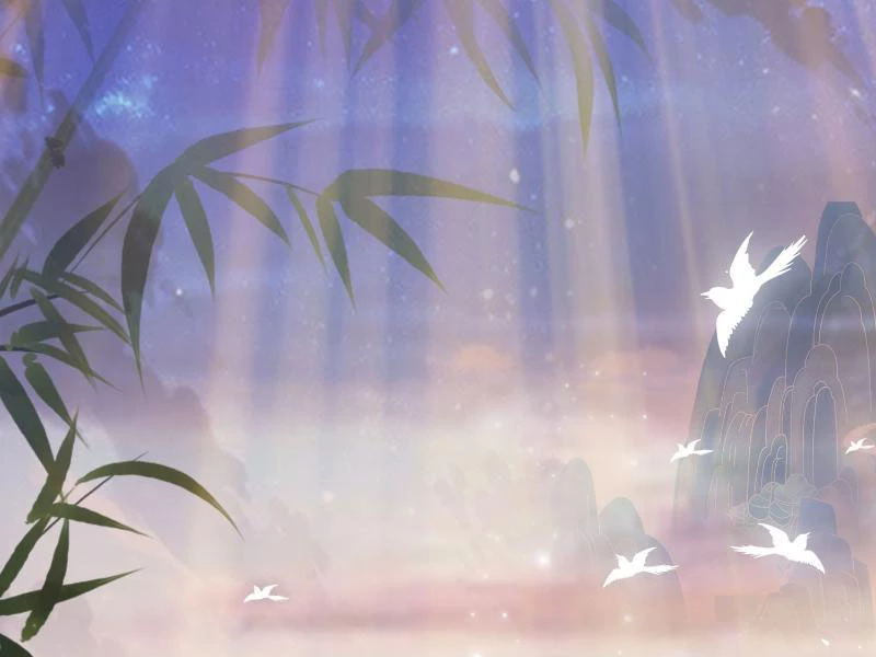 Hoá Ra Ta Đã Vô Địch Từ Lâu Chapter 10 - Trang 4