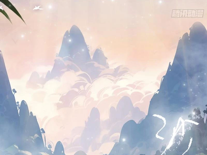 Hoá Ra Ta Đã Vô Địch Từ Lâu Chapter 10 - Trang 4