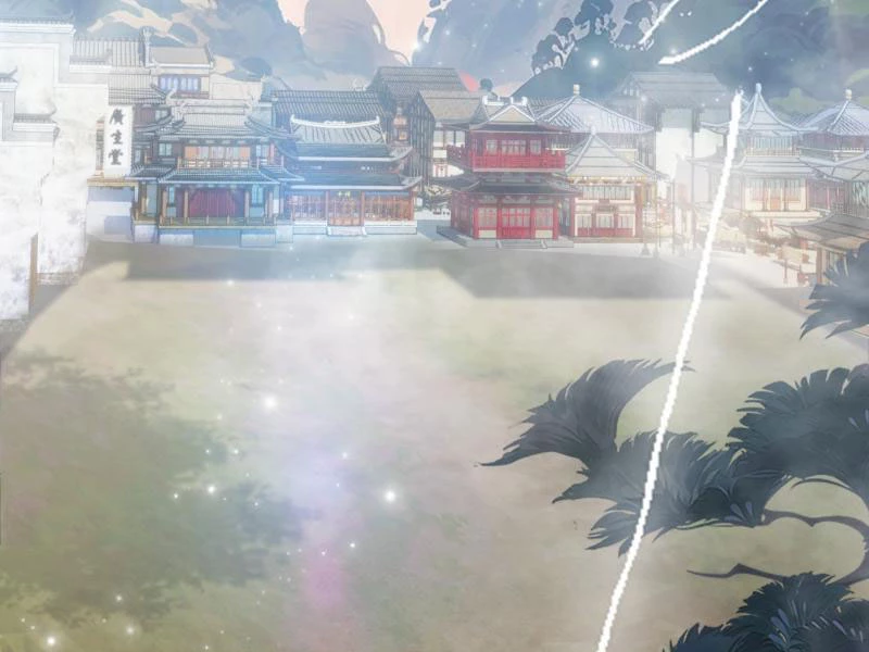 Hoá Ra Ta Đã Vô Địch Từ Lâu Chapter 10 - Trang 4