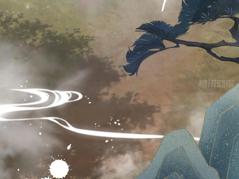 Hoá Ra Ta Đã Vô Địch Từ Lâu Chapter 10 - Trang 4