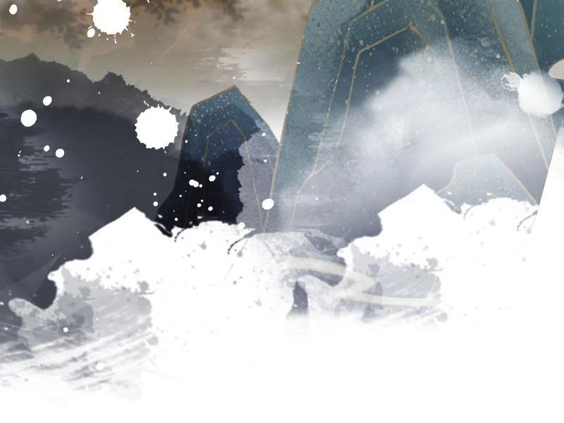 Hoá Ra Ta Đã Vô Địch Từ Lâu Chapter 10 - Trang 4