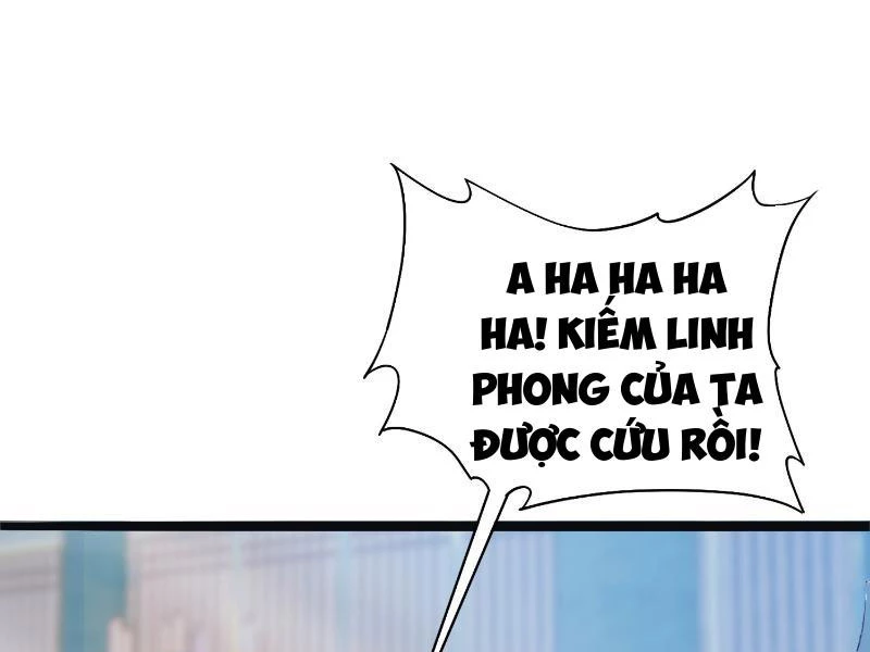 Hoá Ra Ta Đã Vô Địch Từ Lâu Chapter 10 - Trang 4