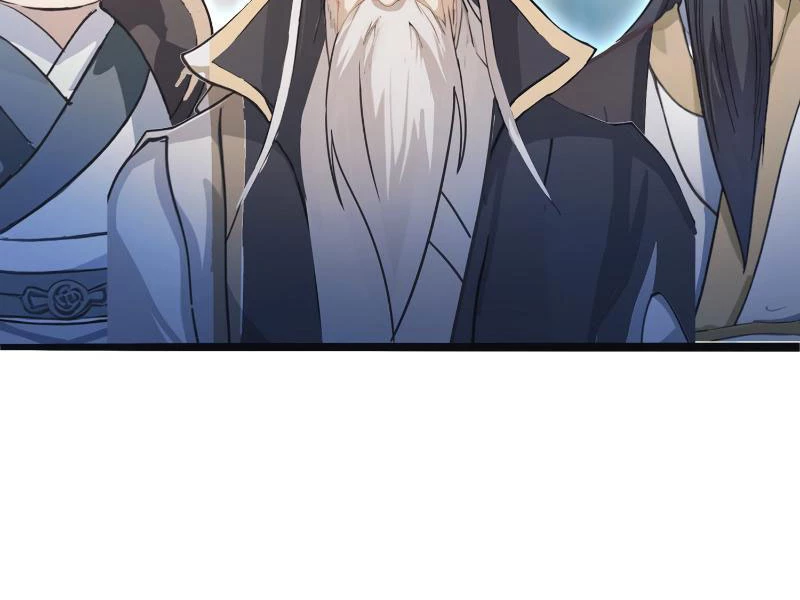 Hoá Ra Ta Đã Vô Địch Từ Lâu Chapter 10 - Trang 4