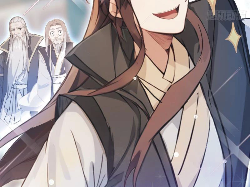 Hoá Ra Ta Đã Vô Địch Từ Lâu Chapter 10 - Trang 4