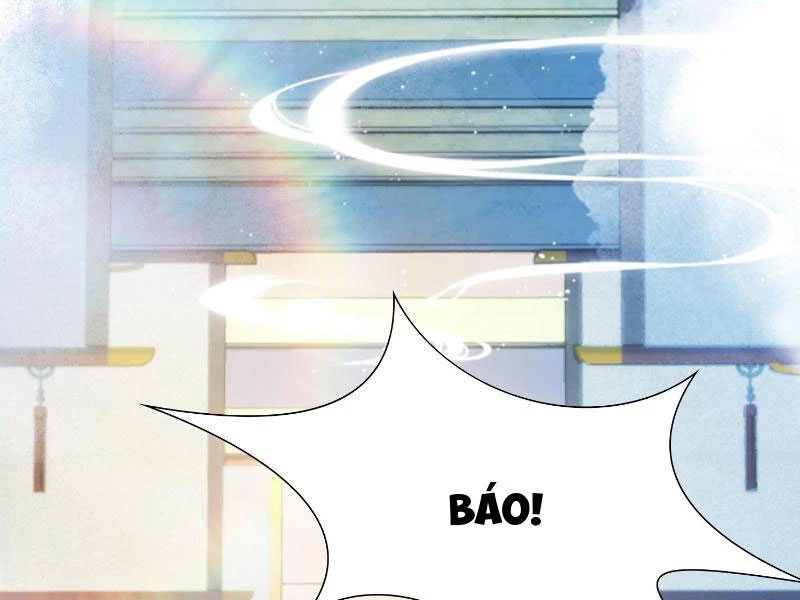 Hoá Ra Ta Đã Vô Địch Từ Lâu Chapter 10 - Trang 4