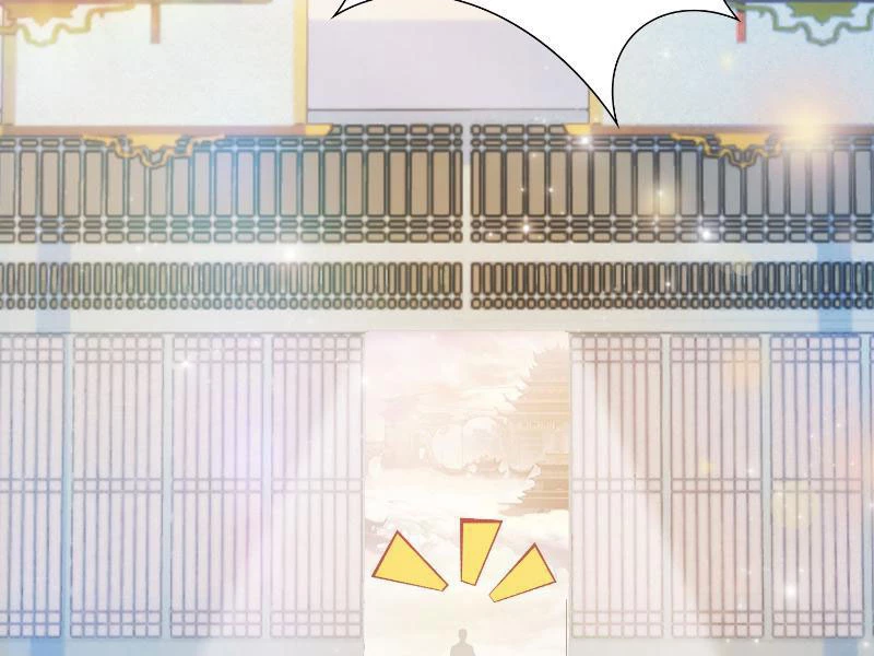 Hoá Ra Ta Đã Vô Địch Từ Lâu Chapter 10 - Trang 4