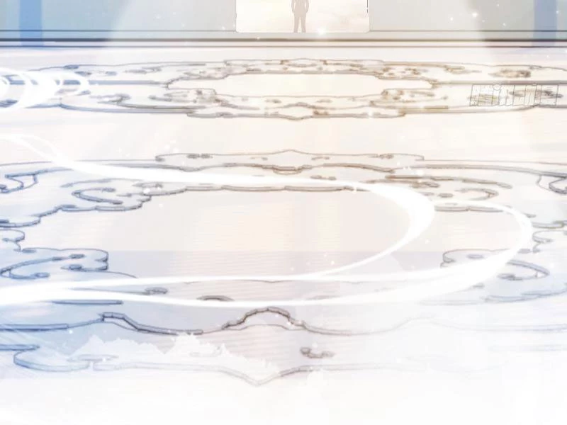 Hoá Ra Ta Đã Vô Địch Từ Lâu Chapter 10 - Trang 4