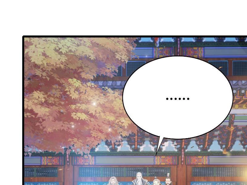 Hoá Ra Ta Đã Vô Địch Từ Lâu Chapter 10 - Trang 4