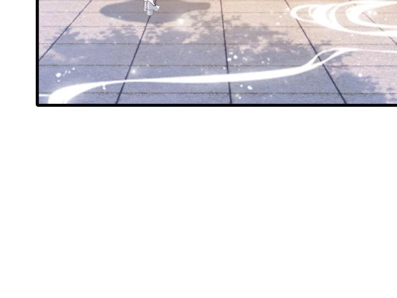 Hoá Ra Ta Đã Vô Địch Từ Lâu Chapter 10 - Trang 4