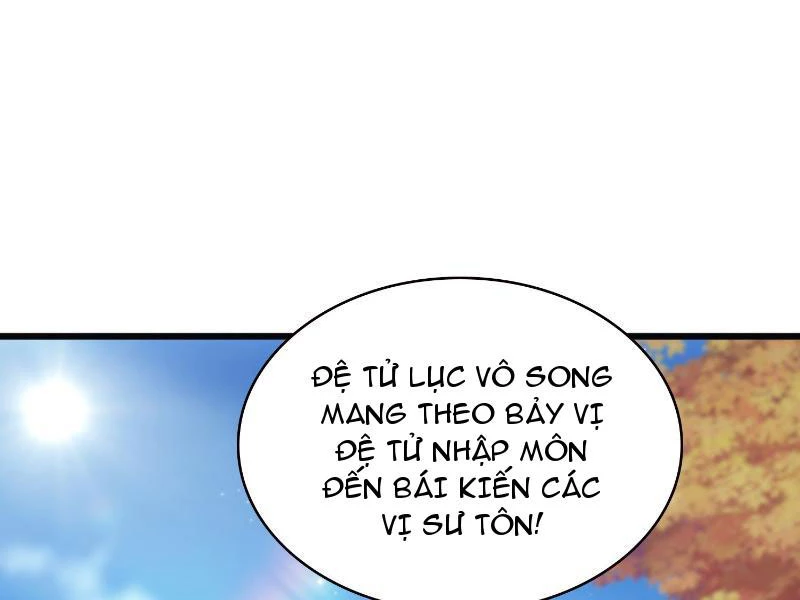 Hoá Ra Ta Đã Vô Địch Từ Lâu Chapter 10 - Trang 4