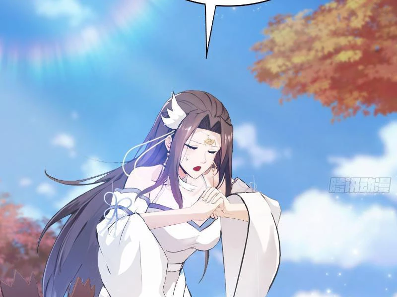 Hoá Ra Ta Đã Vô Địch Từ Lâu Chapter 10 - Trang 4