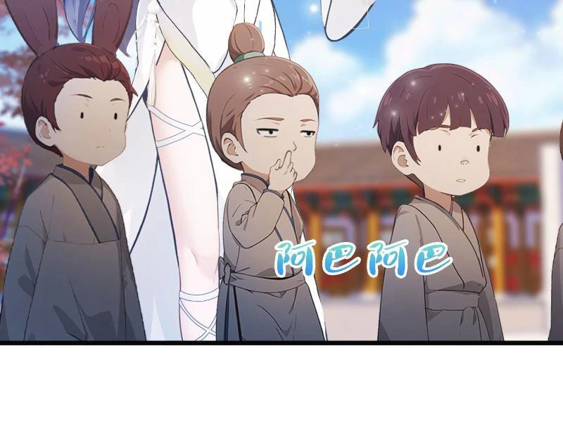 Hoá Ra Ta Đã Vô Địch Từ Lâu Chapter 10 - Trang 4