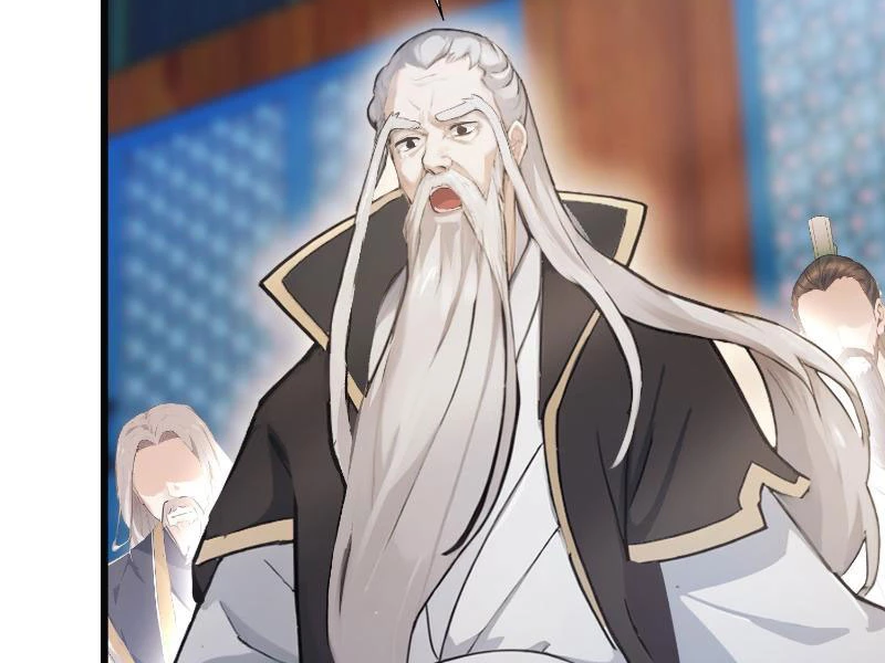 Hoá Ra Ta Đã Vô Địch Từ Lâu Chapter 10 - Trang 4