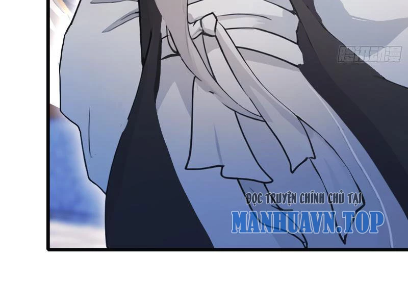 Hoá Ra Ta Đã Vô Địch Từ Lâu Chapter 10 - Trang 4