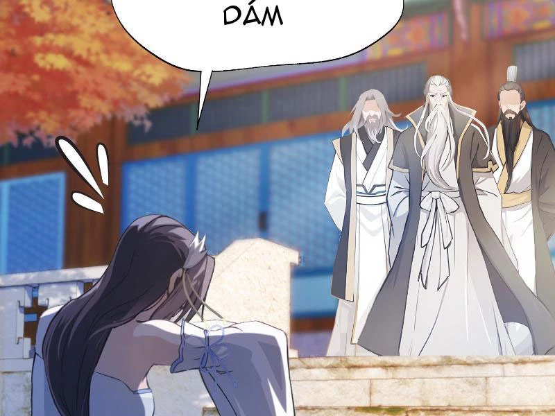 Hoá Ra Ta Đã Vô Địch Từ Lâu Chapter 10 - Trang 4