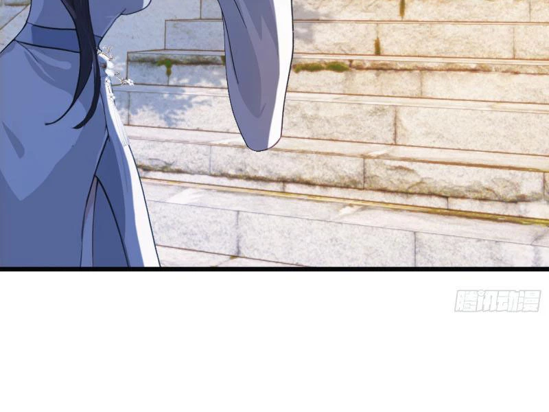 Hoá Ra Ta Đã Vô Địch Từ Lâu Chapter 10 - Trang 4