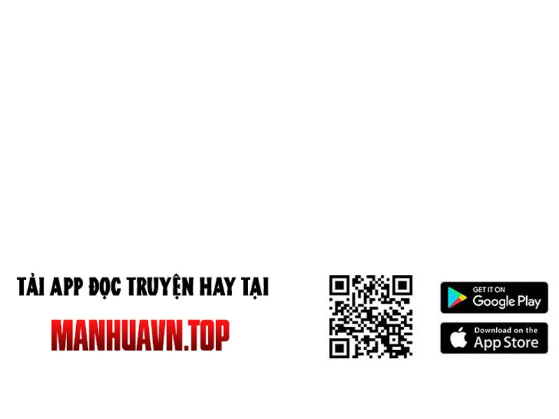 Hoá Ra Ta Đã Vô Địch Từ Lâu Chapter 10 - Trang 4