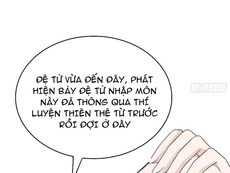 Hoá Ra Ta Đã Vô Địch Từ Lâu Chapter 10 - Trang 4