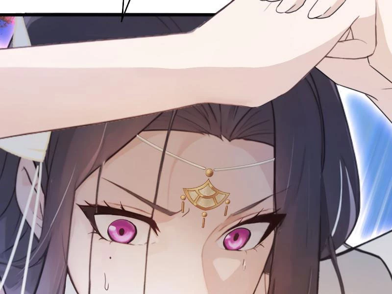 Hoá Ra Ta Đã Vô Địch Từ Lâu Chapter 10 - Trang 4