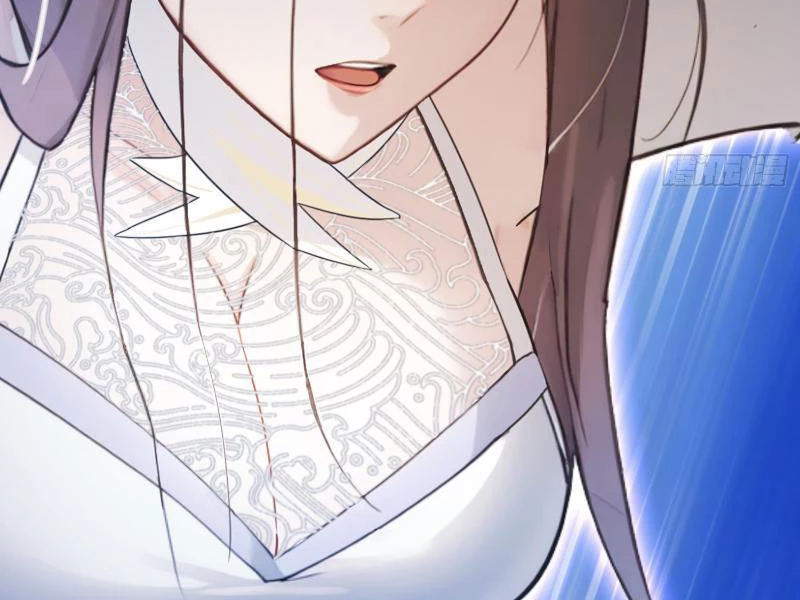 Hoá Ra Ta Đã Vô Địch Từ Lâu Chapter 10 - Trang 4