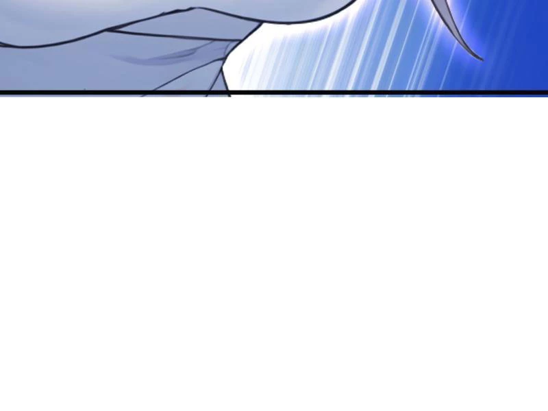 Hoá Ra Ta Đã Vô Địch Từ Lâu Chapter 10 - Trang 4